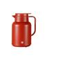 Fuguang Red Wedding Household Thermos