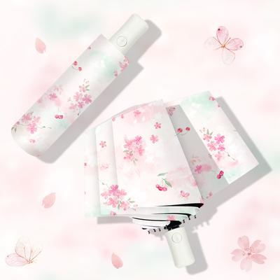 Accessori – Ombrelli