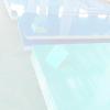 Detang 6061 National Standard Aluminum Plate