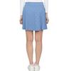 Galleria G forGe Pore Golfwear Women Skirt G4lf22b101 Clny