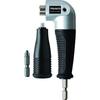 Super Slim Adapter for Electric X 10S L-Shaped Screwdrivers, TDA-570 (Case Sold)