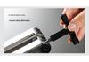 New 24-in-1 Multi-functional Ratchet Screwdriver Set