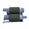 Paper Roll Hp Pro M402 M403 M426 Rm2-5452 Tray2