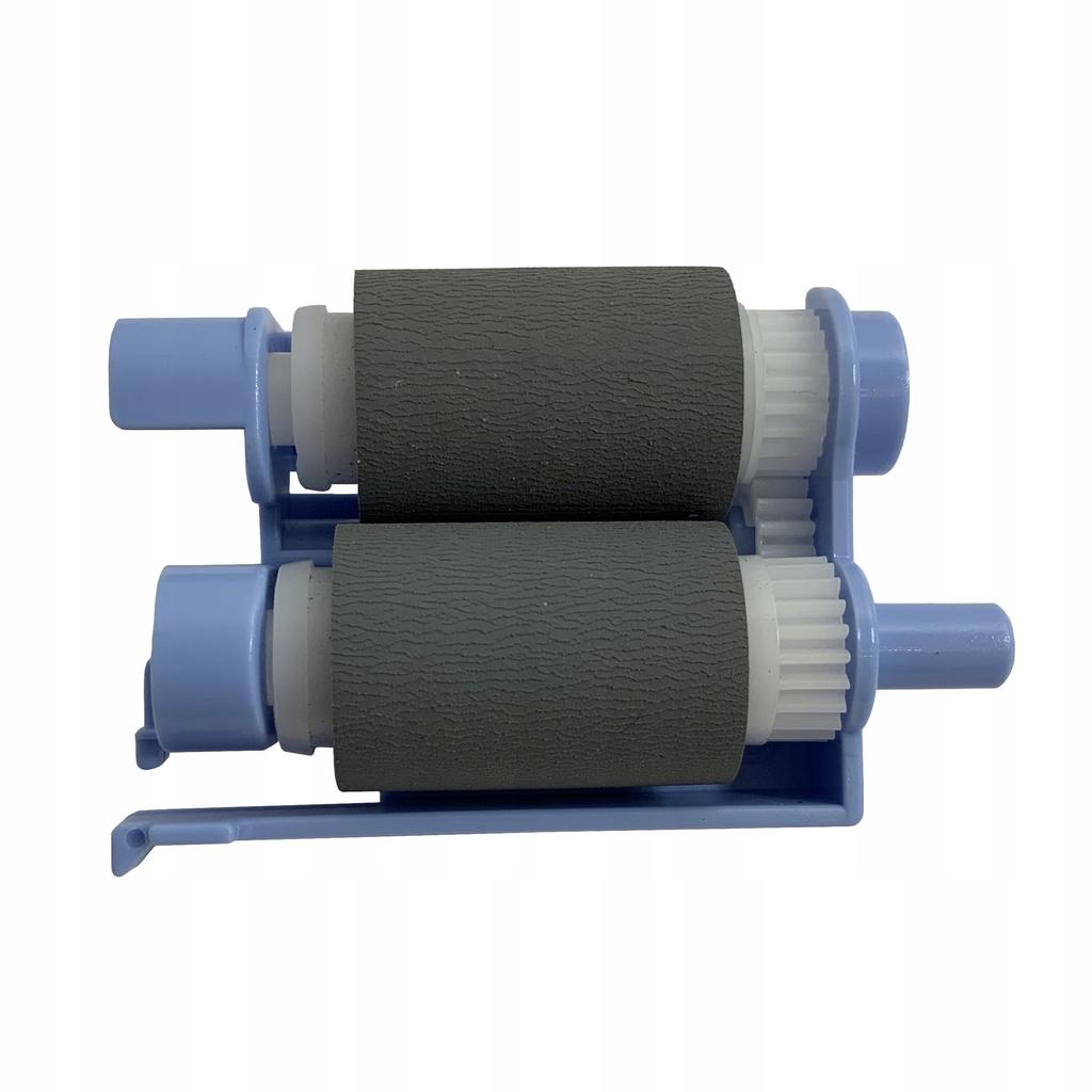 Paper Roll Hp Pro M402 M403 M426 Rm2-5452 Tray2