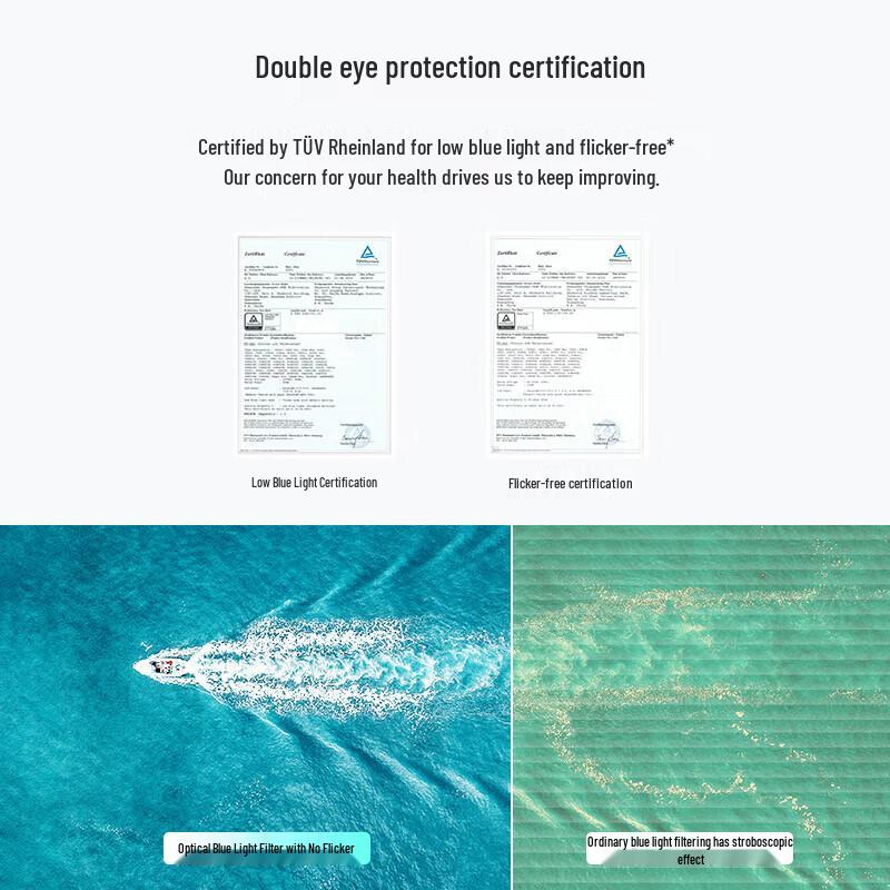 Skyworth 43BC20 4K UHD AI Smart TV (CN version)