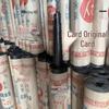 Asphalt Felt Basement Waterproofing Roll