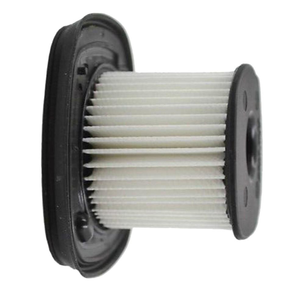 Clean Easily Air Filter Highly Matched Hot Sale Paper