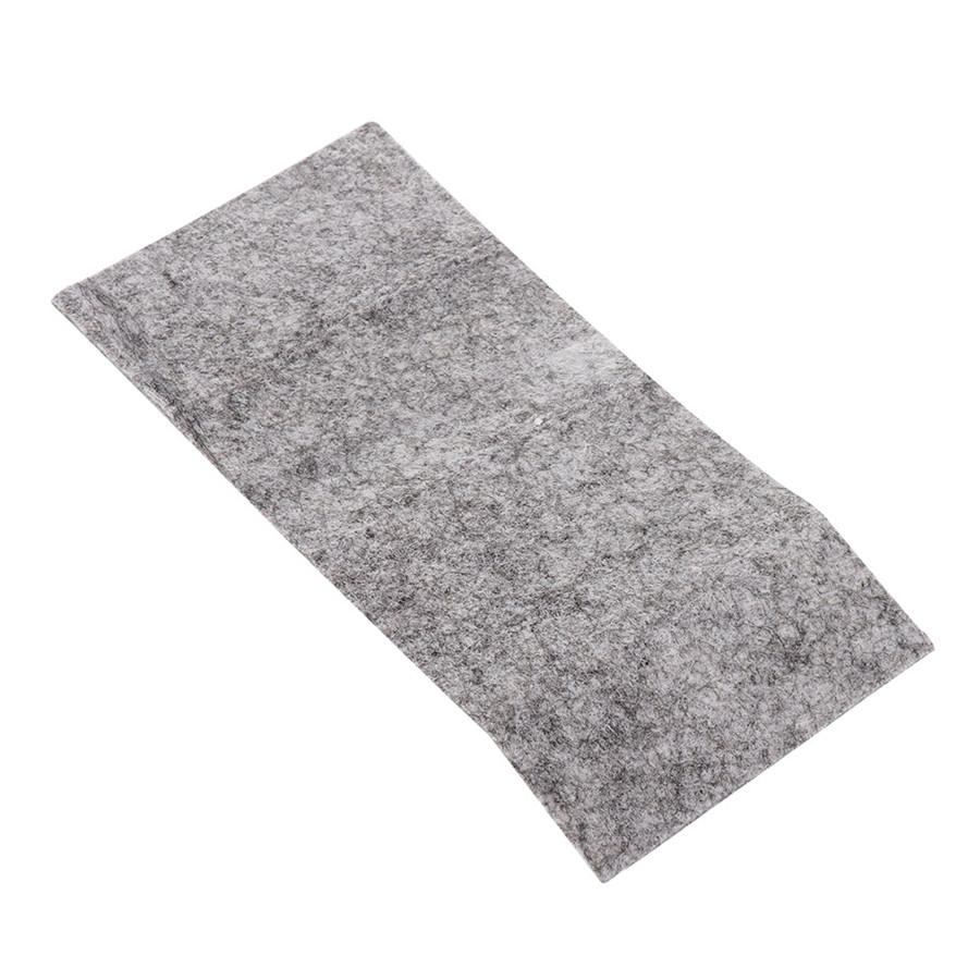 Car Scratch Repair Cloth Nano Material Surface Automabile Light Paint Scratches