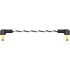 OYAIDE DC-3398 LL/0.1 HIGH QUALITY DC POWER CABLE (0.1m) for OYAIDE COMPACT EFFECTOR
