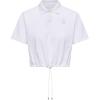 Tops – Camisas polo