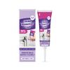Gap Cleaning Gel for Tiles and Floor Cracks Kitchen Sink Bathroom Mold Remover Grout Cleaner
