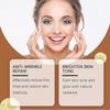 Retinol Serum - Anti-Aging, Hydrating & Brightening Skin Care Essence with Vitamin C & Hyaluronic Acid