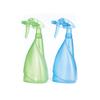 Matabi Multicolor Trigger Spray Bottle
