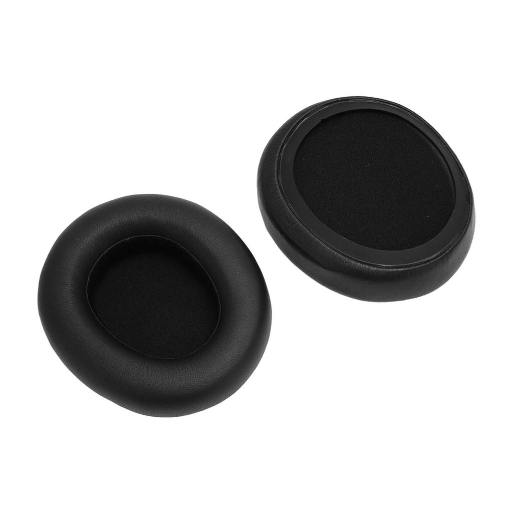 Ear Pads Noise Insulation Ear Cushions for Arctis Nova Pro Wired Headset for Arctis Nova 7 7X 7P 3 1 Headset