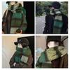 220*30cm Premium Winter Scarf Women 2026 New Korean Style Thick Warm Fashionable Neck Warmer Cold Weather Accessories
