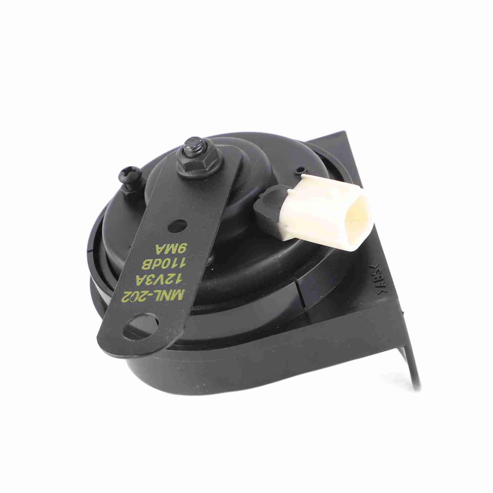 

Low Tune Pitch Car Horn Assy Fit For Accord CRV Fit Insight 38100SDBA02 38100‑SDB‑A01 38100‑SDB‑A00 38100‑SDB‑H01