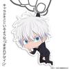 [Official] COSPA Jujutsu Kaisen Gojo Satoru Acrylic Pinched