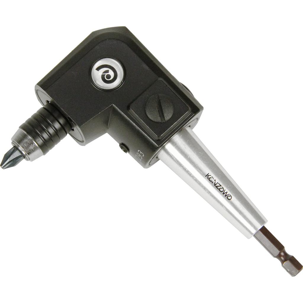 Kanzawa Iron Works driver L-type L.PRO-120 K-886