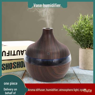 Appareils de climatisation – Humidificateurs d'air