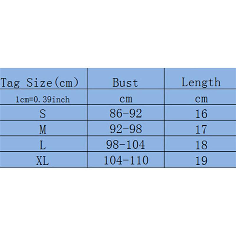 Sexy Lingerie Elastic Black Cupless Bra Bandage Women Lingerie Alluring Crop Top