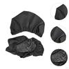 Waterproof Bench Cushion Slipcovers for RV and Travel