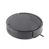 Smart Robot Vacuum Cleaner Robotic Wireless Sweeping Tool Low Noise Intelligent Sweeping Robot