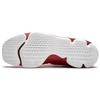 Nike Kd 9 'Varsity Red' 843392-611