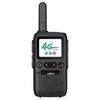 UNIKOO 4G/5G Public Network Walkie-Talkie (CN-Version)