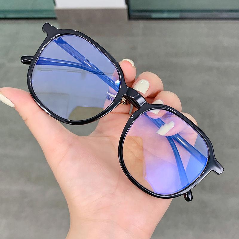 New Fashion Square Reading Glasses for Men Women PC Lens Presbyopia Eyewear Luxury Computer Glasses 0 to 4 0 Diopter