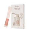 Grapefruit Water Shampoo Travel Stick Pouch 10ml-10ea