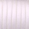 Multipurpose Parachute Cord Durable DIY Rope New Survival Cord  Lanyard Making