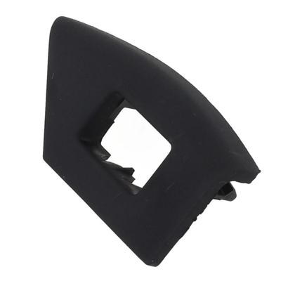 Handschuhfachschloss-Schließblech rechts CJ5Z-9906064-AB Für Ford Escape C-Max 2013-2016