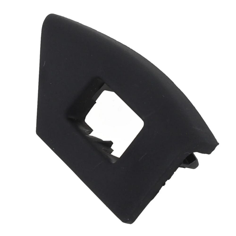 

Glove Box Latch Striker Right CJ5Z-9906064-AB For Ford Escape C-Max 2013-2016
