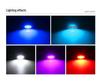12V LED Underbody Light Kit for Off-Road Vehicles and Wranglers