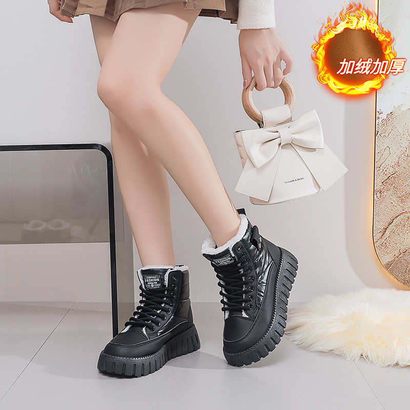Fashion Flat-heeled Long Best Selling Dropshipping Training Women Sneakers 13 Us Shoes Sports Top Sale Chassure Leisure Vintage