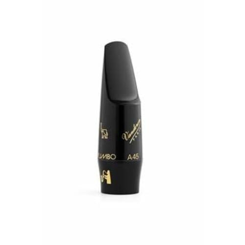 Vandoren Jumbo Java A55 Alto Saxophone Mouthpiece