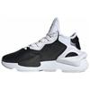 Kaiwa Black White - EH1398