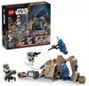 75373 - Lego Star Wars - Mandalore™ Ambush Battle Pack