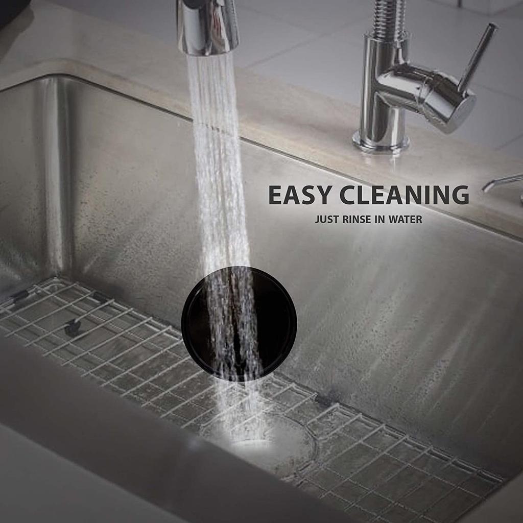 Uniwersalna Mata Antypoślizgowa do Samochodu Okrągła Wysoka Odporność na Przywieranie Podkładka do Przechowywania na Deskę Rozdzielczą Uchwyt na Telefon Komórkowy do Samochodu