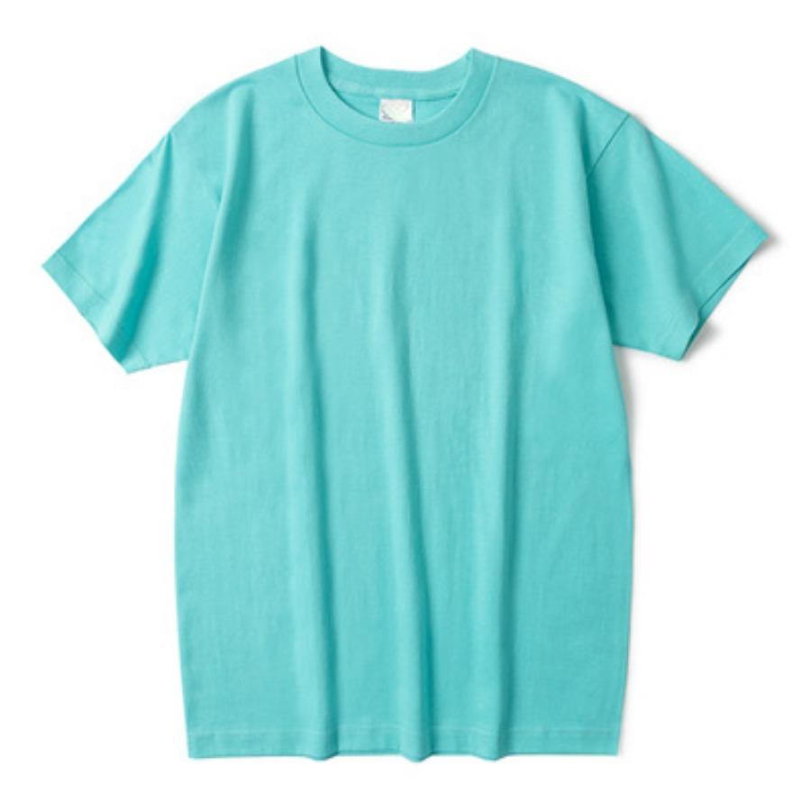 Short Sleeve Pure Cotton Kids Base Top Round Neck Cultural T Shirts Summer Casual Children's T-shirt