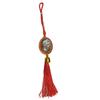 @ Lord One Side Hanuman And Tow Side Mehandipur Balaji For Car Hanging M160 Zr-1920-60%Off