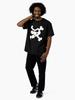 Donkey Kong Kremling Krew Oversized T-Shirt