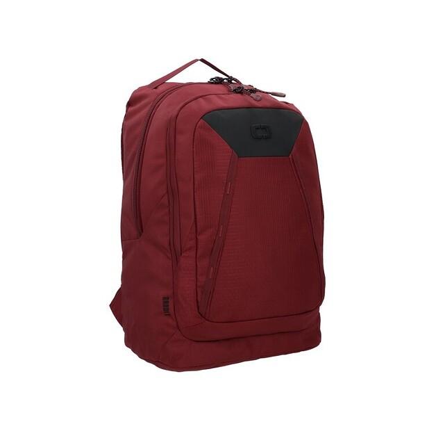 

Рюкзак Ogio 288034 One Size