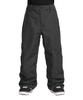 VOLCOM Men'S Snow By Low Pants (Black)