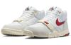 Nike Air Trainer 1 Split Chicago DZ2547-100