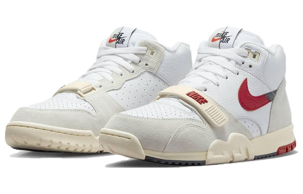 Nike Air Trainer 1 Split Chicago DZ2547-100
