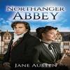 Northanger Abbey Annotated by Jane Austen Paperback Book 9781649221988