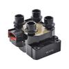 B014 Direct Ignition Coil  for Ford Lincoln Mercury Mazda Ranger 1988-2003