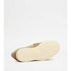 Tod S Loafer Xxm98l0kc00m8wc402