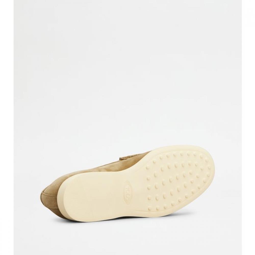 Tod S Loafer Xxm98l0kc00m8wc402